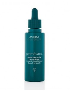 pramāsana™ protective scalp concentrate
