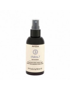 AVEDA Chakra™ 7 Balancing Body Mist