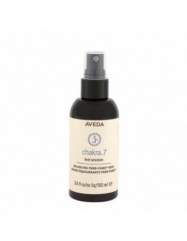 AVEDA Chakra™ 7 Balancing Body Mist