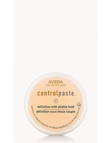 AVEDA control paste™