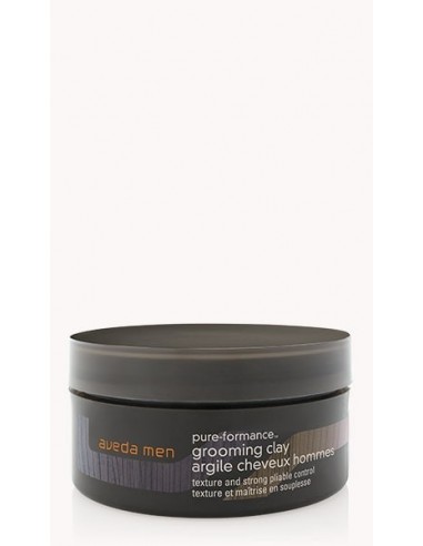 aveda men pure-formance™ grooming clay