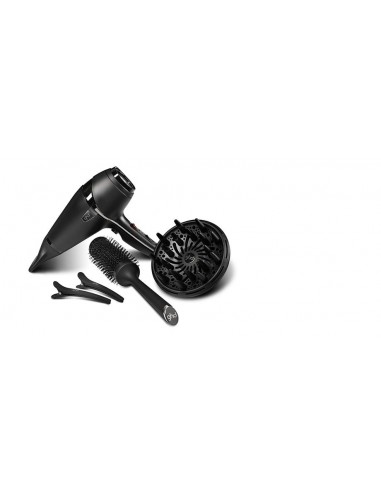 ghd air® hair drying kit