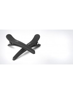 ghd air® hair drying kit 2