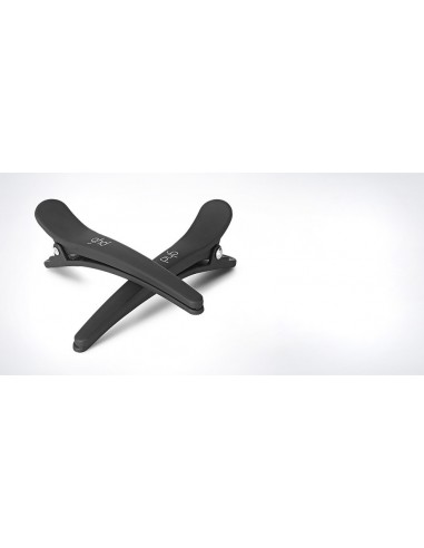 ghd air® hair drying kit ghd air® hair drying kit