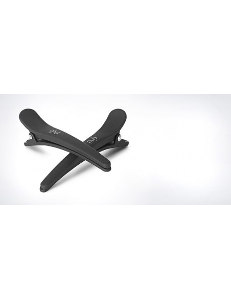 ghd air® hair drying kit