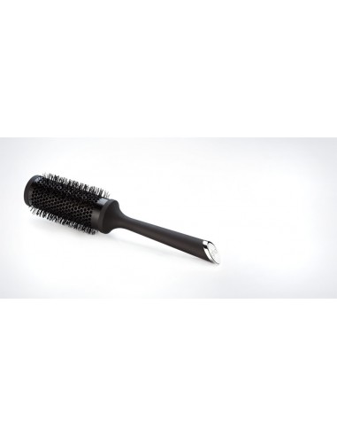 ghd air® hair drying kit ghd air® hair drying kit