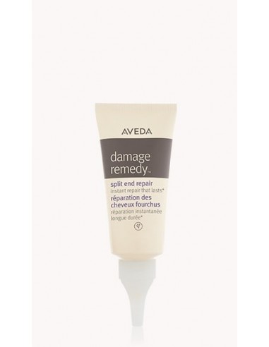 Aveda damage remedy™ split end repair