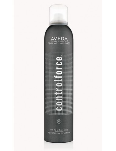 AVEDA Control Force™ Firm Hold Hair Spray