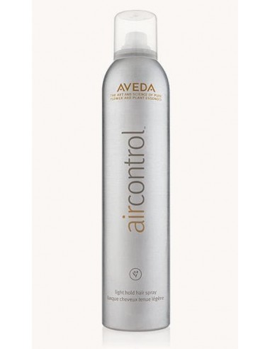 AVEDA  Air Control™ Hair Spray