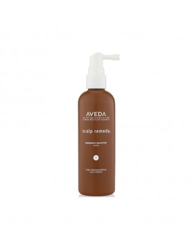 Aveda scalp remedy™ dandruff solution