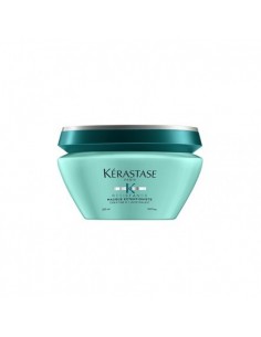 Kerastase Resistance Masque Extentioniste 200 ml
