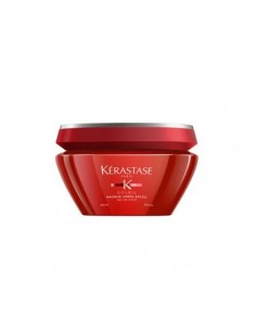 Kerastase Soleil Masque Apres-Soleil