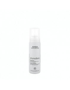 Aveda Styling Phomollient™ Styling foam