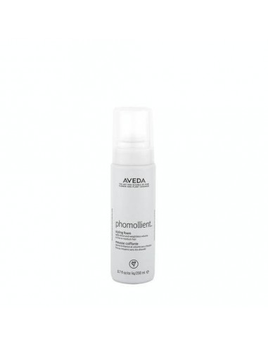 Aveda Styling Phomollient™ Styling foam