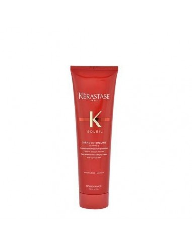 Kerastase Soleil Creme Uv Sublime