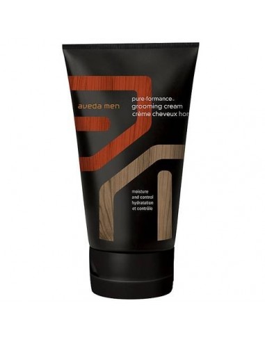 Aveda Men Pure-formance Grooming cream