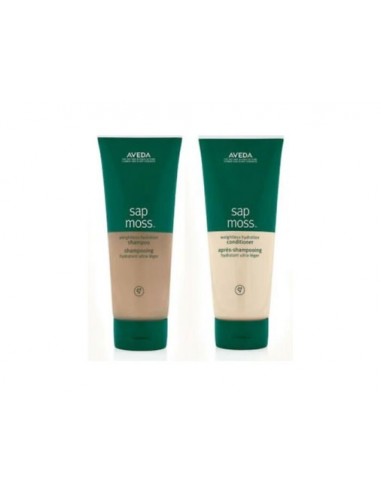 aveda-sap-moss-shampoo-conditioner