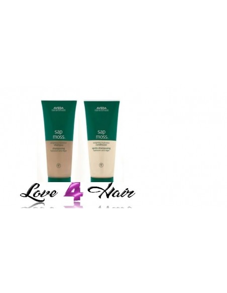aveda-sap-moss-shampoo-conditioner