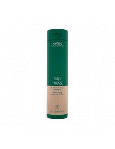 Aveda Sap Moss Shampoo 400 ml