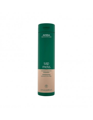 Aveda Sap Moss Shampoo 400 ml
