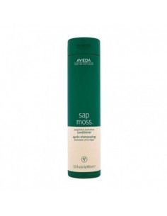 Aveda Sap Moss Conditioner 400 ml