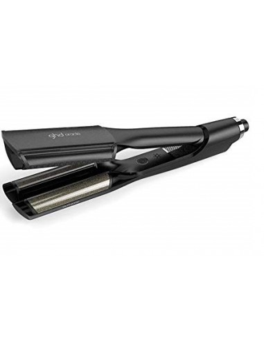 GHD oracle