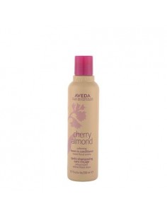 AVEDA cherry almond softening leave-in cond