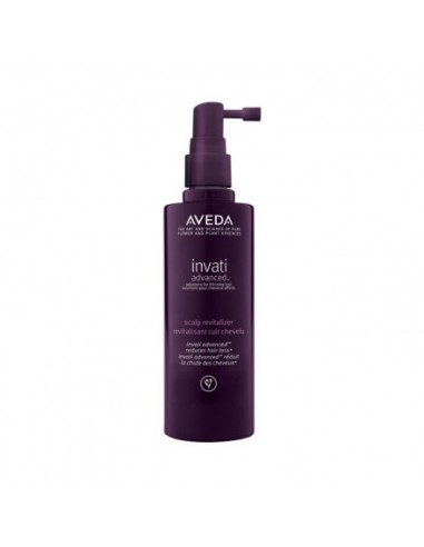 Aveda Invati Advanced Scalp Revitalizer