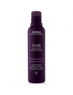Aveda Invati advanced™ Exfoliating shampoo