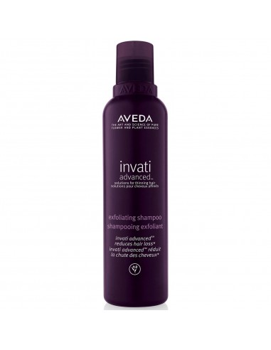 Aveda Invati advanced™ Exfoliating shampoo