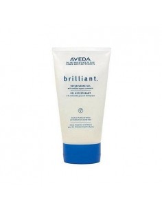 Aveda Styling Brilliant Retexturing gel