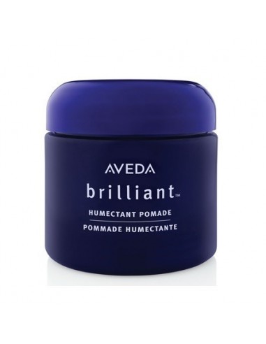 Aveda Styling Brilliant Humectant