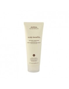 Aveda Scalp benefits™ Balancing Conditioner