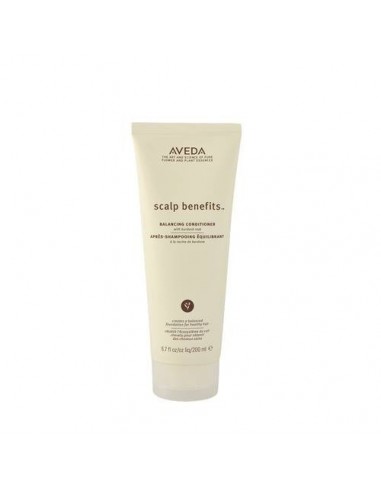 Aveda Scalp benefits™ Balancing Conditioner