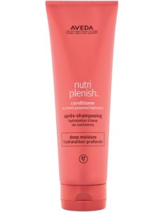 Aveda Nutriplenish Hydrating Conditioner Deep Moisture - 250 ml