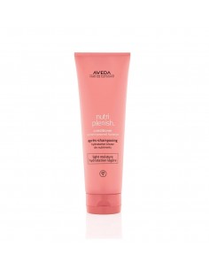 Aveda Nutriplenish Conditioner Light Moisture 250 ml