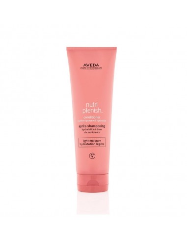 Aveda Nutriplenish Conditioner Light Moisture 250 ml