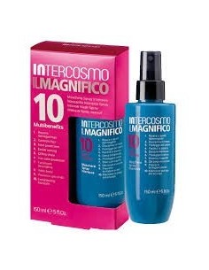 IL MAGNIFICO 2