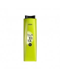 Inoa Ossidante 10 vol L'Oreal Professionnel