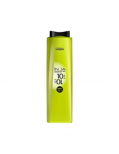 Inoa Ossidante 10 vol L'Oreal Professionnel