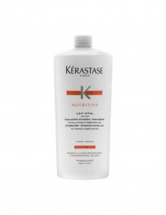 KERASTASE  nutrtive lait vital