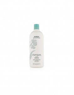 Aveda Shampure Conditioner 1000 ml