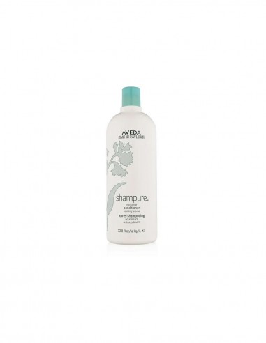Aveda Shampure Conditioner 1000 ml
