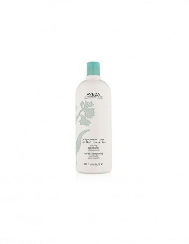 Aveda Shampure Conditioner 1000 ml