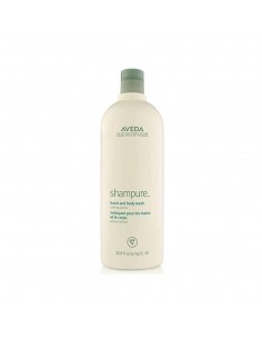 AVEDA Shampure Hand & Body Wash 1000 ml