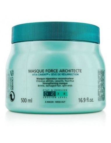 Kerastase Resistance Masque Force Architecte Mask