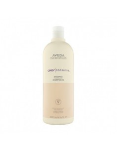 AVEDA Color Conserve Shampoo 1000 ml