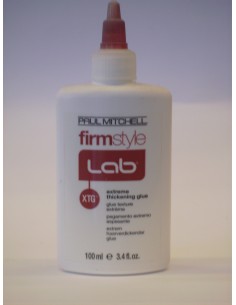 EXTREME THICHENING GLUE