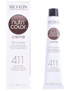 Nutri Color Creme 005 Pink 100 ml Revlon