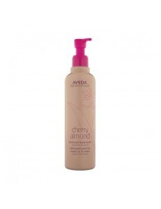 Aveda Cherry Almond Hand and Body Wash 250 ml